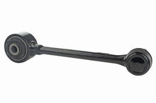 Load image into Gallery viewer, Mevotech CMS901028 Lateral Link and Ball Joint Assembly Mevotech CMS901028
