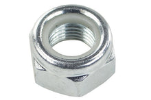 Load image into Gallery viewer, Mevotech CMS901028 Lateral Link and Ball Joint Assembly Mevotech CMS901028
