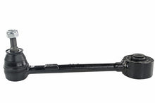 Load image into Gallery viewer, Mevotech CMS901028 Lateral Link and Ball Joint Assembly Mevotech CMS901028
