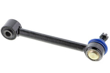 Load image into Gallery viewer, Mevotech CMS901056 Lateral Link and Ball Joint Assembly Mevotech CMS901056
