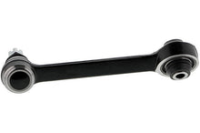 Load image into Gallery viewer, Mevotech CMS901057 Lateral Link and Ball Joint Assembly Mevotech CMS901057
