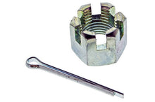 Load image into Gallery viewer, Mevotech CMS901057 Lateral Link and Ball Joint Assembly Mevotech CMS901057
