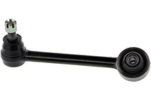 Load image into Gallery viewer, Mevotech CMS901057 Lateral Link and Ball Joint Assembly Mevotech CMS901057
