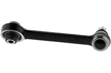 Load image into Gallery viewer, Mevotech CMS901058 Lateral Link and Ball Joint Assembly Mevotech CMS901058
