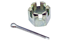 Load image into Gallery viewer, Mevotech CMS901058 Lateral Link and Ball Joint Assembly Mevotech CMS901058

