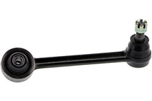 Load image into Gallery viewer, Mevotech CMS901058 Lateral Link and Ball Joint Assembly Mevotech CMS901058
