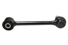 Load image into Gallery viewer, Mevotech CMS901070 Lateral Link and Ball Joint Assembly Mevotech CMS901070
