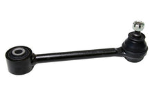 Load image into Gallery viewer, Mevotech CMS901070 Lateral Link and Ball Joint Assembly Mevotech CMS901070
