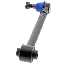 Load image into Gallery viewer, Mevotech CMS90180 Lateral Link and Ball Joint Assembly Mevotech CMS90180
