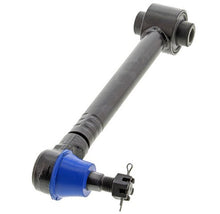 Load image into Gallery viewer, Mevotech CMS90180 Lateral Link and Ball Joint Assembly Mevotech CMS90180
