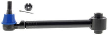 Load image into Gallery viewer, Mevotech CMS90180 Lateral Link and Ball Joint Assembly Mevotech CMS90180
