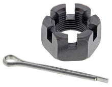 Load image into Gallery viewer, Mevotech CMS90180 Lateral Link and Ball Joint Assembly Mevotech CMS90180
