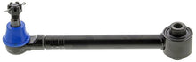 Load image into Gallery viewer, Mevotech CMS90180 Lateral Link and Ball Joint Assembly Mevotech CMS90180
