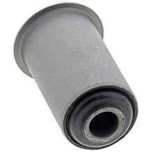 Load image into Gallery viewer, Mevotech MS25456 Leaf Spring Bushing Mevotech MS25456
