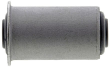 Load image into Gallery viewer, Mevotech MS25456 Leaf Spring Bushing Mevotech MS25456
