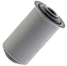 Load image into Gallery viewer, Mevotech MS25456 Leaf Spring Bushing Mevotech MS25456
