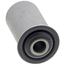 Load image into Gallery viewer, Mevotech MS25456 Leaf Spring Bushing Mevotech MS25456
