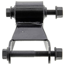 Load image into Gallery viewer, Mevotech MS500304 Leaf Spring Shackle Mevotech MS500304

