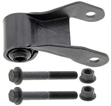 Load image into Gallery viewer, Mevotech MS500304 Leaf Spring Shackle Mevotech MS500304
