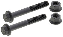 Load image into Gallery viewer, Mevotech MS500304 Leaf Spring Shackle Mevotech MS500304
