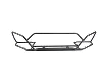 Load image into Gallery viewer, LP Aventure LPAFLP-OBA-15-GUARD-B-B+OPC LP Aventure 15-17 Subaru Outback Big Bumper Guard - Powder Coated
