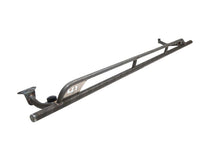 Load image into Gallery viewer, LP Aventure LPAFLP-OBA-15-ROCK LP Aventure 15-19 Subaru Outback Rock Sliders (Rock Guard) - Bare (Pair)

