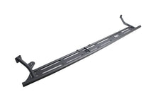 Load image into Gallery viewer, LP Aventure LPAFLP-FTA-19-ROCK+OPC LP Aventure 2019+ Subaru Forester Rock Sliders (Rock Guard) - Powder Coated (Pair)
