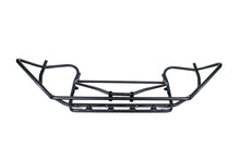 Load image into Gallery viewer, LP Aventure LPAFLP-OBA-20-GUARD-B+OPC LP Aventure 2020 Subaru Outback Big Bumper Guard - Powder Coated
