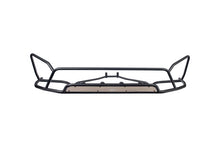 Load image into Gallery viewer, LP Aventure LPAFLP-OBA-20-GUARD-B+OPC LP Aventure 2020 Subaru Outback Big Bumper Guard - Powder Coated

