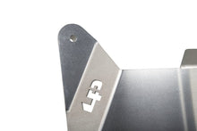 Load image into Gallery viewer, LP Aventure LPAFLP-OBA-20-CVTSKID LP Aventure 2020 Subaru Outback CVT Transmission Skid Plate
