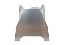 Load image into Gallery viewer, LP Aventure LPAFLP-OBA-20-CVTSKID LP Aventure 2020 Subaru Outback CVT Transmission Skid Plate
