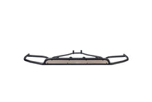 Load image into Gallery viewer, LP Aventure LPAFLP-OBA-20-GUARD-S+OPC LP Aventure 2020 Subaru Outback Small Bumper Guard - Powder Coated
