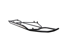 Load image into Gallery viewer, LP Aventure LPAFLP-OBA-20-GUARD-S+OPC LP Aventure 2020 Subaru Outback Small Bumper Guard - Powder Coated
