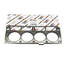 Load image into Gallery viewer, BTR LS9 HEAD GASKETS - 7 LAYER - SOLD IN PAIRS - BTR22033-2 Engine Brian Tooley Racing Default Title  
