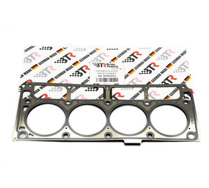 BTR LS9 HEAD GASKETS - 7 LAYER - SOLD IN PAIRS - BTR22033-2 Engine Brian Tooley Racing Default Title  