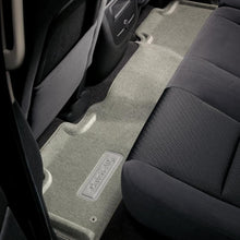 Load image into Gallery viewer, LUND LND626953 Lund 01-07 Toyota Sequoia (w/3rd Seat Cutouts) Catch-All 2nd Row Floor Liner - Tan (1 Pc.)
