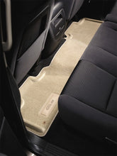 Load image into Gallery viewer, LUND LND626953 Lund 01-07 Toyota Sequoia (w/3rd Seat Cutouts) Catch-All 2nd Row Floor Liner - Tan (1 Pc.)
