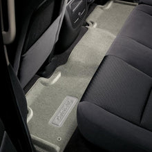 Load image into Gallery viewer, LUND LND626953 Lund 01-07 Toyota Sequoia (w/3rd Seat Cutouts) Catch-All 2nd Row Floor Liner - Tan (1 Pc.)

