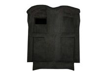 Load image into Gallery viewer, LUND LND12019801 Lund 04-08 Ford F-150 SuperCab Pro-Line Full Flr. Replacement Carpet - Black (1 Pc.)
