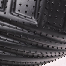 Load image into Gallery viewer, LUND LND783065-B Lund 08-10 Dodge Avenger Catch-It Carpet Rear Floor Liner - Black (2 Pc.)
