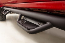Load image into Gallery viewer, LUND LND34641782 Lund 14-18 Toyota 4Runner SR5/Trail/TRD PRO Terrain HX Step Nerf Bars - Black
