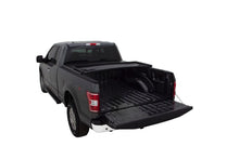 Load image into Gallery viewer, LUND LND950121 Lund 14-21 Toyota Tundra (6.5ft. Bed) Genesis Tri-Fold Tonneau Cover - Black
