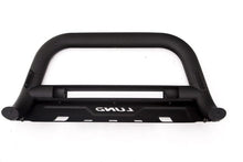 Load image into Gallery viewer, LUND LND86521217 Lund 19-22 Chevrolet/GMC Silverado/Sierra 1500 Revolution Bull Bar - Black
