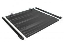 Load image into Gallery viewer, LUND LND960114 Lund 19-23 Ford Ranger (5ft Bed) Genesis Roll Up Tonneau Cover - Black
