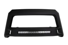 Load image into Gallery viewer, LUND LND86521300 Lund 2019 Ford Ranger Revolution Bull Bar - Black
