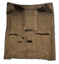 Load image into Gallery viewer, LUND LND62008 Lund 82-90 Ford Bronco II (2Dr 2WD/4WD) Pro-Line Full Flr. Replacement Carpet - Coffee (1 Pc.)
