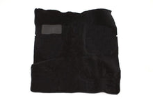 Load image into Gallery viewer, LUND LND12001 Lund 83-92 Ford Ranger Std. Cab Pro-Line Full Flr. Replacement Carpet - Black (1 Pc.)
