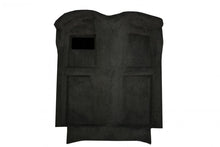 Load image into Gallery viewer, LUND LND70901 Lund 83-95 Chevy G10 Pro-Line Full Flr. Replacement Carpet - Black (1 Pc.)
