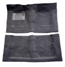 Load image into Gallery viewer, LUND LND70913 Lund 83-95 Chevy G10 Pro-Line Full Flr. Replacement Carpet - Charcoal (1 Pc.)
