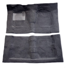 Load image into Gallery viewer, LUND LND15113 Lund 86-97 Nissan Pickup Std. Cab Pro-Line Full Flr. Replacement Carpet - Charcoal (1 Pc.)
